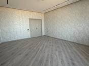 Продаётся 3-комн. новостройка 120 м², пос. Ени Гюнешли, photo 2 from 8