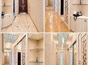 Продаётся 3-комн. новостройка 104 м², photo 3 from 8