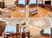 Продаётся 3-комн. новостройка 104 м², photo 2 from 8
