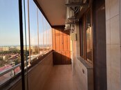 Продаётся 3-комн. новостройка 104 м², photo 4 from 8