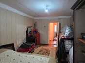 Satılır 3 otaqlı köhnə tikili 60 m², Qara Qarayev m., photo 7 from 8