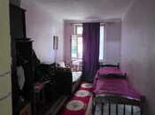 Satılır 3 otaqlı köhnə tikili 60 m², Qara Qarayev m., photo 3 from 8