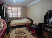 Satılır 3 otaqlı köhnə tikili 60 m², Qara Qarayev m., photo 8 from 8