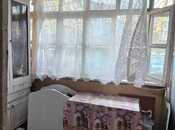 Satılır 3 otaqlı köhnə tikili 60 m², Qara Qarayev m., photo 4 from 8