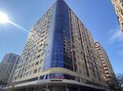Продаётся 3-комн. новостройка 168 м², Насиминский  р., photo 1 from 8