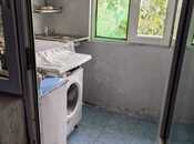 İcarəyə verilir 1 otaqlı köhnə tikili 40 m², Həzi Aslanov m., photo 8 from 8