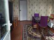 İcarəyə verilir 1 otaqlı köhnə tikili 40 m², Həzi Aslanov m., photo 1 from 8