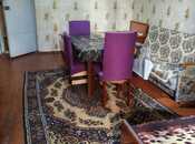 İcarəyə verilir 1 otaqlı köhnə tikili 40 m², Həzi Aslanov m., photo 2 from 8