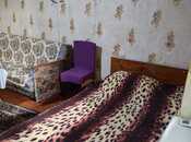 İcarəyə verilir 1 otaqlı köhnə tikili 40 m², Həzi Aslanov m., photo 4 from 8