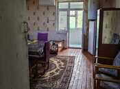 İcarəyə verilir 1 otaqlı köhnə tikili 40 m², Həzi Aslanov m., photo 5 from 8