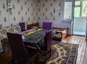 İcarəyə verilir 1 otaqlı köhnə tikili 40 m², Həzi Aslanov m., photo 3 from 8