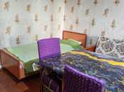 İcarəyə verilir 1 otaqlı köhnə tikili 40 m², Həzi Aslanov m., photo 6 from 8