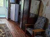İcarəyə verilir 1 otaqlı köhnə tikili 40 m², Həzi Aslanov m., photo 7 from 8