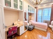 Продаётся 3-комн. новостройка 104 м², photo 5 from 8