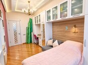 Продаётся 3-комн. новостройка 104 м², photo 6 from 8