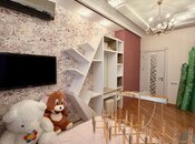 Продаётся 3-комн. новостройка 104 м², photo 7 from 8