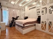 Продаётся 3-комн. новостройка 104 м², photo 8 from 8