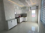 Satılır 3 otaqlı yeni tikili 105 m², Masazır q., photo 2 from 8