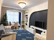 Satılır 3 otaqlı köhnə tikili 85 m², Əhmədli m., photo 1 from 8