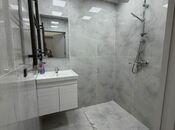 Satılır 3 otaqlı yeni tikili 105 m², Masazır q., photo 7 from 8