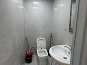 Satılır 3 otaqlı yeni tikili 105 m², Masazır q., photo 8 from 8