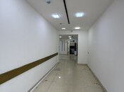 İcarəyə verilir  obyekt 50 m², Elmlər Akademiyası m., photo 6 from 8