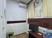 İcarəyə verilir  obyekt 50 m², Elmlər Akademiyası m., photo 7 from 8