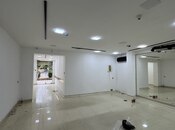 İcarəyə verilir  obyekt 50 m², Elmlər Akademiyası m., photo 3 from 8