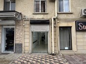 İcarəyə verilir  obyekt 50 m², Elmlər Akademiyası m., photo 2 from 8
