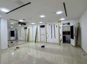 İcarəyə verilir  obyekt 50 m², Elmlər Akademiyası m., photo 5 from 8