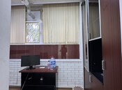 İcarəyə verilir  obyekt 50 m², Elmlər Akademiyası m., photo 8 from 8