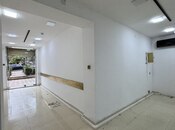 İcarəyə verilir  obyekt 50 m², Elmlər Akademiyası m., photo 4 from 8