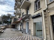 İcarəyə verilir  obyekt 50 m², Elmlər Akademiyası m., photo 1 from 8