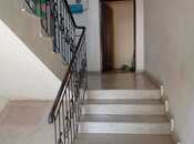 Сдаётся 1-комн. офис 30 м², м. Гянджлик, photo 4 from 8