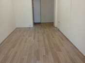 Сдаётся 1-комн. офис 30 м², м. Гянджлик, photo 6 from 8