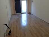 Сдаётся 1-комн. офис 30 м², м. Гянджлик, photo 5 from 8