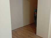 Сдаётся 1-комн. офис 30 м², м. Гянджлик, photo 8 from 8