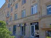 Сдаётся 1-комн. офис 30 м², м. Гянджлик, photo 3 from 8