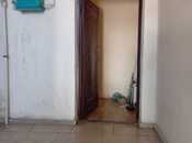 Сдаётся 1-комн. офис 30 м², м. Гянджлик, photo 7 from 8