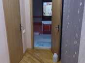 Сдаётся 2-комн. новостройка 70 м², м. Кара Караев, photo 8 from 8