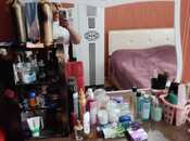 Сдаётся 2-комн. новостройка 70 м², м. Кара Караев, photo 5 from 8
