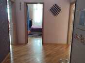 Сдаётся 2-комн. новостройка 70 м², м. Кара Караев, photo 7 from 8