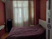 Сдаётся 2-комн. новостройка 70 м², м. Кара Караев, photo 4 from 8