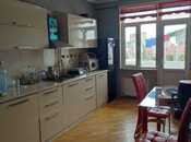 Сдаётся 2-комн. новостройка 70 м², м. Кара Караев, photo 6 from 8