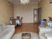 Сдаётся 2-комн. новостройка 70 м², м. Кара Караев, photo 1 from 8