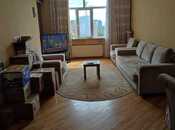 Сдаётся 2-комн. новостройка 70 м², м. Кара Караев, photo 2 from 8