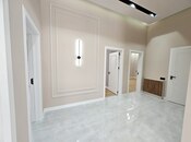 Satılır 4 otaqlı həyət evi/bağ evi 150 m², Mərdəkan q., photo 4 from 8