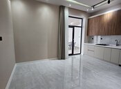 Satılır 4 otaqlı həyət evi/bağ evi 150 m², Mərdəkan q., photo 8 from 8