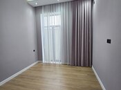 Satılır 4 otaqlı həyət evi/bağ evi 150 m², Mərdəkan q., photo 7 from 8