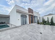 Satılır 4 otaqlı həyət evi/bağ evi 150 m², Mərdəkan q., photo 2 from 8